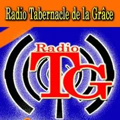 60728_Radio Tabernacle de la Grace.png
